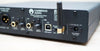 Cambridge Audio DacMagic 200M Silver - EasyLounge - 14