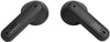 JBL Tune Flex Noir - EasyLounge - 10