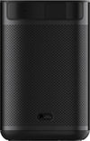 XGIMI MoGo Pro+ Noir - EasyLounge - 2