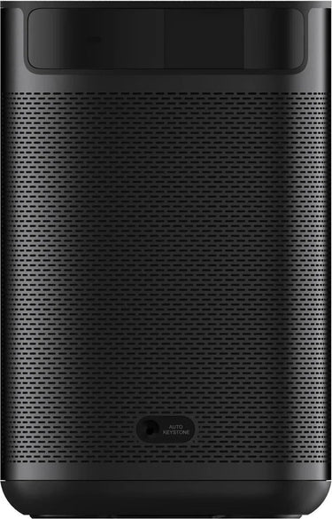 XGIMI MoGo Pro+ Noir - EasyLounge - 2