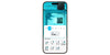 Wybot S2 Solar - EasyLounge - 29