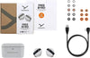 Beyerdynamic Free Byrd Gris - EasyLounge - 5
