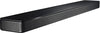 Bose Soundbar Bundle - EasyLounge - 2