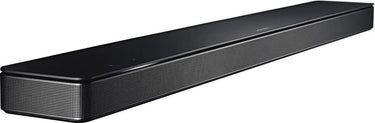 Bose Soundbar Bundle - EasyLounge - 2