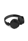 Philips TAH3209 Noir - EasyLounge - 7