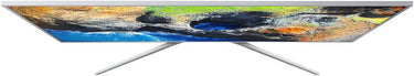 Samsung UE40MU6405 - EasyLounge - 6