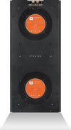 JBL Studio 6 88LCR - EasyLounge - 2