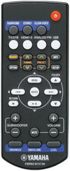 Yamaha YHT-S401 Noir - EasyLounge - 3