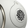 Devialet Phantom Ultimate 98 dB Light Pearl - EasyLounge - 2