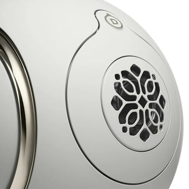 Devialet Phantom Ultimate 98 dB Light Pearl - EasyLounge - 2