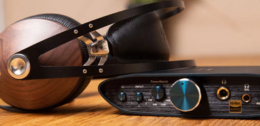 ifi Audio ZEN Signature Set MZ99 - EasyLounge - 13