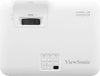 ViewSonic LS740HD - EasyLounge - 4