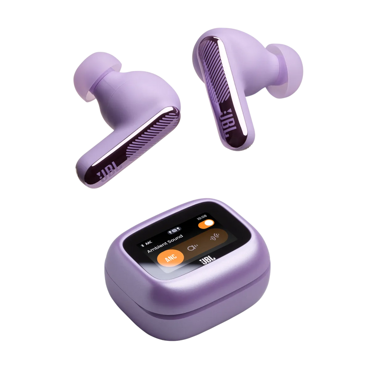JBL Live Beam 4 - EasyLounge - 1