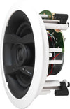 Q Acoustics Qi65CW - EasyLounge - 3