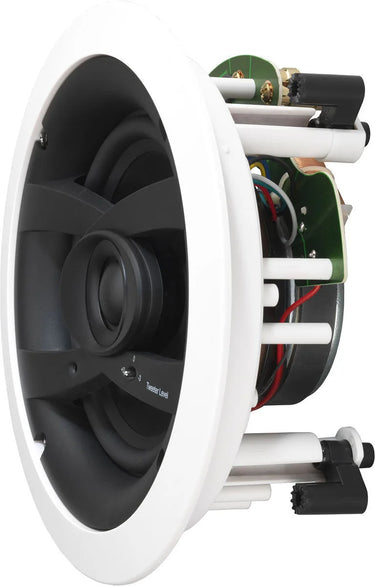 Q Acoustics Qi65CW - EasyLounge - 3