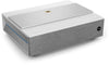 BenQ V7000i - EasyLounge - 9