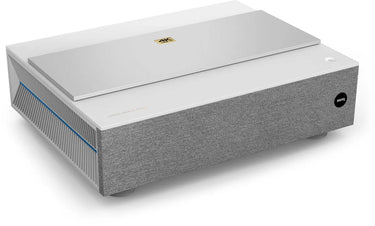 BenQ V7000i - EasyLounge - 9