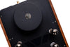 Feliks Audio Echo Classic - EasyLounge - 4