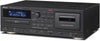Teac AD-850-SE/B - EasyLounge - 2
