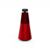 Bang Olufsen Beosound 2 Ferrari - EasyLounge - 2