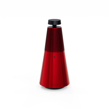 Bang Olufsen Beosound 2 Ferrari - EasyLounge - 2
