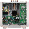 Marantz PM-12SE Silver Gold - EasyLounge - 5