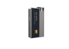 iBasso DC-Elite - EasyLounge - 3
