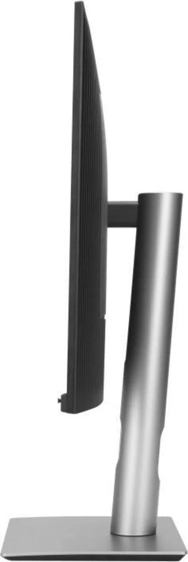 Asus ProArt PA279CRV - EasyLounge - 11