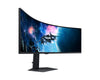 Samsung Odyssey G9 - G95C 49" - EasyLounge - 16