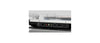 FiiO TT13 BT Silver - EasyLounge - 7