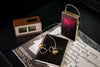 Astell Kern Aura - EasyLounge - 10