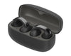 JVC HA-NP1T Noir - EasyLounge - 5