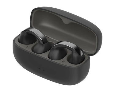 JVC HA-NP1T Noir - EasyLounge - 5