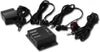 Norstone Iryx II Noir - EasyLounge - 5