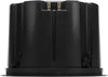 Klipsch PRO-7502-L-THX - EasyLounge - 3