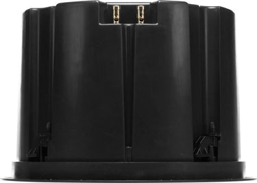 Klipsch PRO-7502-L-THX - EasyLounge - 3