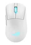Asus ROG Keris II Origin Moonlight White - EasyLounge - 2