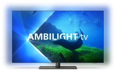 Philips 65OLED808 - EasyLounge - 5