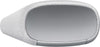 Samsung HW-S41T Gris - EasyLounge - 13