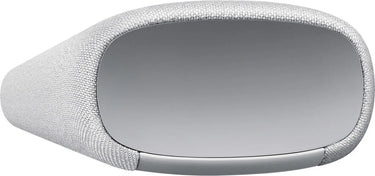 Samsung HW-S41T Gris - EasyLounge - 13