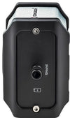 Oehlbach Phaser - EasyLounge - 4