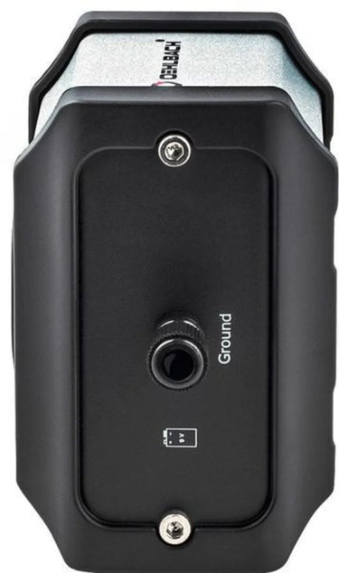 Oehlbach Phaser - EasyLounge - 4