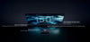 Formovie Theater Premium - EasyLounge - 32