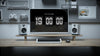 FiiO SP3 Blanc - EasyLounge - 5