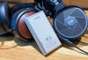 FiiO M21 Titane - EasyLounge - 12