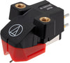 Audio-Technica VM95ML/H - EasyLounge - 3