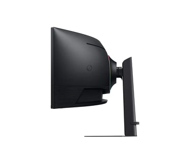 Samsung Odyssey G9 - G95C 49" - EasyLounge - 21