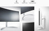 LG Electronics 38WN95C-B - EasyLounge - 11