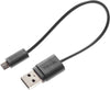 Focal Spark Wireless Noir - EasyLounge - 8