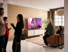 Sony 85 Bravia 5 - EasyLounge - 29